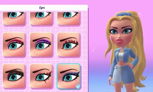 Скриншот игры scr3