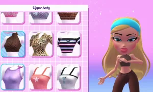 Скриншот игры scr6