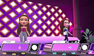 Скриншот игры scr7