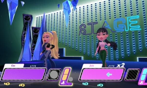 Скриншот игры scr8