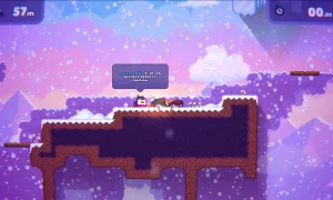Скриншот игры scr2