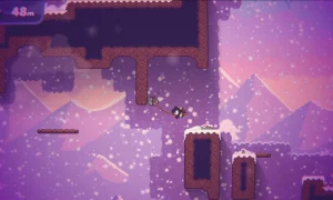 Скриншот игры scr3