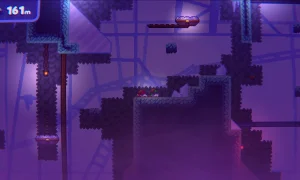 Скриншот игры scr7