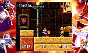 Скриншот игры scr2