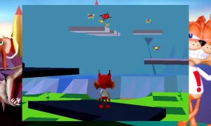 Скриншот игры scr3