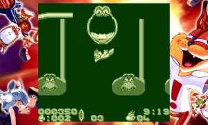 Скриншот игры scr4