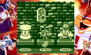 Скриншот игры scr5