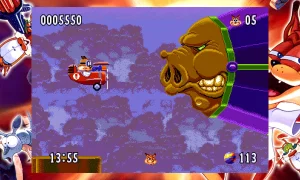 Скриншот игры scr6