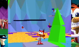 Скриншот игры scr7