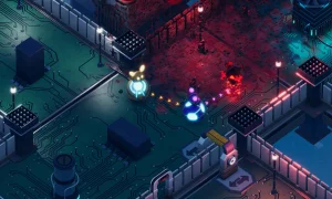 Скриншот игры scr3