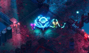 Скриншот игры scr5