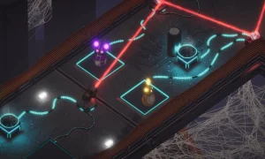 Скриншот игры scr6
