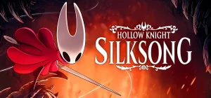 Hollow Knight: Silksong v1.0.28650