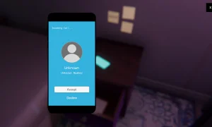 Скриншот игры scr4