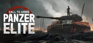 Call to Arms: Panzer Elite Build 20052935