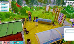 Скриншот игры scr6