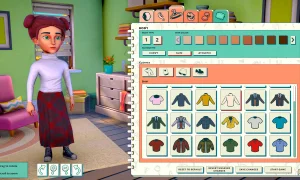 Скриншот игры scr7