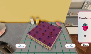 Скриншот игры scr3