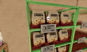 Скриншот игры scr5