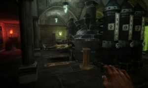 Скриншот игры scr2
