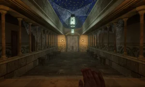 Скриншот игры scr5