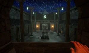 Скриншот игры scr6