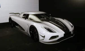 Скриншот игры scr1