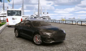 Скриншот игры scr2