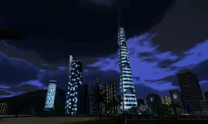 Скриншот игры scr3