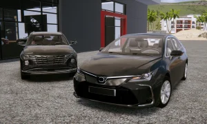 Скриншот игры scr5