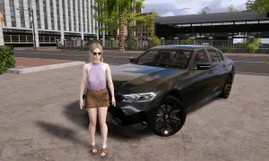 Скриншот игры scr6