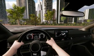 Скриншот игры scr7