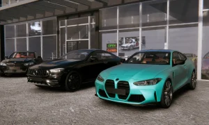 Скриншот игры scr8