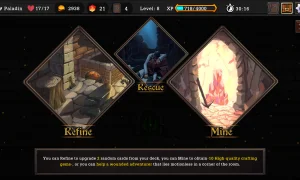 Скриншот игры scr6