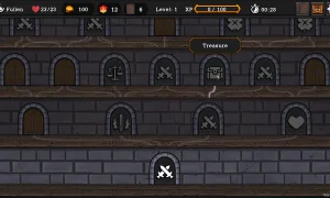 Скриншот игры scr8