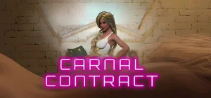 Carnal Contract Build 19758530