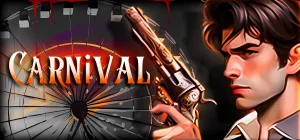 Carnival Build 19721895