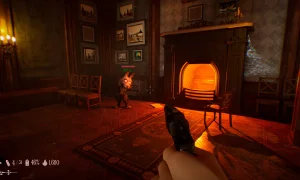 Скриншот игры scr2