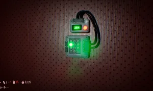 Скриншот игры scr3