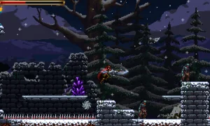 Скриншот игры scr2