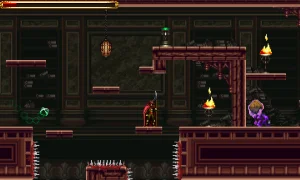Скриншот игры scr4