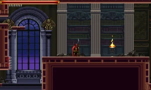 Скриншот игры scr5
