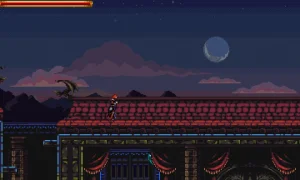 Скриншот игры scr7
