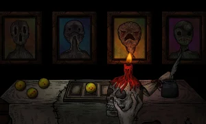 Скриншот игры scr2