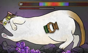 Скриншот игры scr4