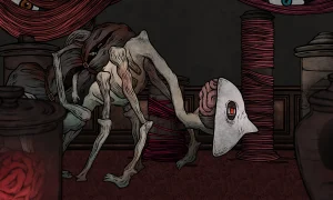 Скриншот игры scr5