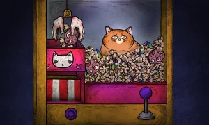 Скриншот игры scr8