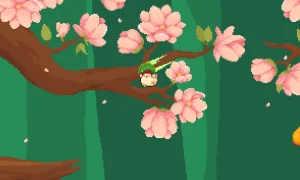 Скриншот игры scr1
