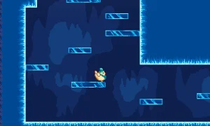 Скриншот игры scr2