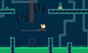 Скриншот игры scr3